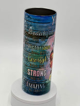 Load image into Gallery viewer, You Are
