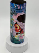 Load image into Gallery viewer, You Are
