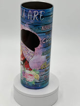 Load image into Gallery viewer, You Are
