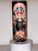 Load image into Gallery viewer, Spell on you
