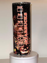 Load image into Gallery viewer, Spell on you
