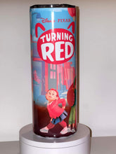 Load image into Gallery viewer, Red
