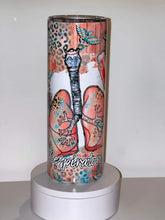 Load image into Gallery viewer, Respiratory Therapist
