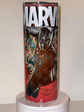 Load image into Gallery viewer, Panther
