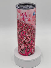 Load image into Gallery viewer, Strength of A Survivor
