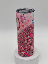 Load image into Gallery viewer, Strength of A Survivor
