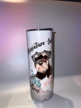 Load image into Gallery viewer, Pet Mom/Dad/Sibling
