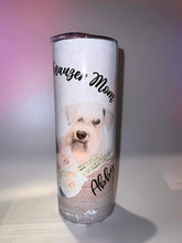 Load image into Gallery viewer, Pet Mom/Dad/Sibling
