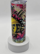 Load image into Gallery viewer, Softball Smash
