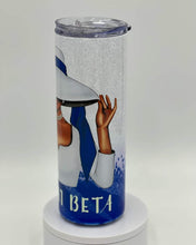 Load image into Gallery viewer, Zeta
