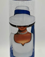 Load image into Gallery viewer, Zeta
