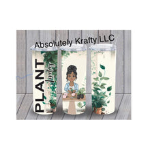 Load image into Gallery viewer, Plant Life

