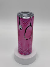 Load image into Gallery viewer, Nurse Nutrition
