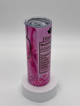 Load image into Gallery viewer, Nurse Nutrition
