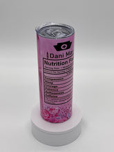 Load image into Gallery viewer, Nurse Nutrition
