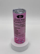 Load image into Gallery viewer, Nurse Nutrition
