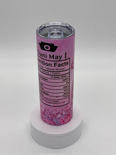 Load image into Gallery viewer, Nurse Nutrition
