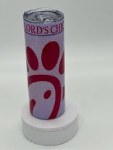 Load image into Gallery viewer, The Lord's Chicken
