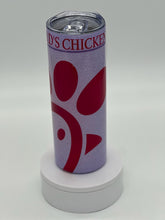 Load image into Gallery viewer, The Lord's Chicken
