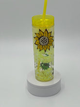 Load image into Gallery viewer, You Are My Sunshine
