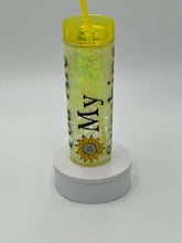 Load image into Gallery viewer, You Are My Sunshine
