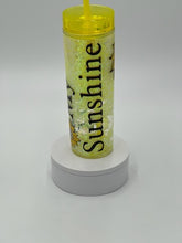Load image into Gallery viewer, You Are My Sunshine
