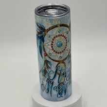 Load image into Gallery viewer, Stay Magical
