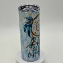 Load image into Gallery viewer, Stay Magical
