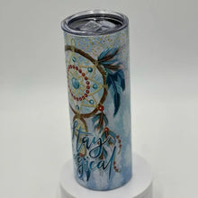 Load image into Gallery viewer, Stay Magical
