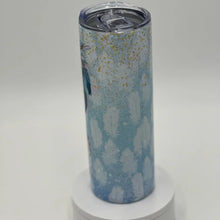 Load image into Gallery viewer, Stay Magical
