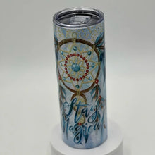 Load image into Gallery viewer, Stay Magical
