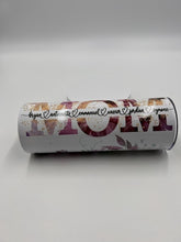 Load image into Gallery viewer, Mom Squad
