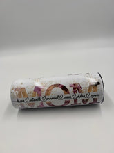 Load image into Gallery viewer, Mom Squad
