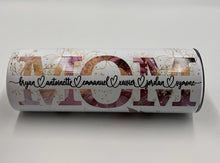 Load image into Gallery viewer, Mom Squad
