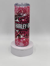 Load image into Gallery viewer, 2 Wheels for the Pink
