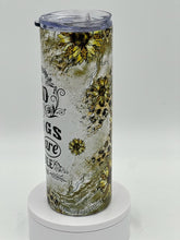 Load image into Gallery viewer, With God
