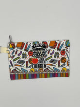 Load image into Gallery viewer, Teacher Goals
