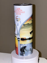 Load image into Gallery viewer, Native American Heritage
