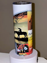 Load image into Gallery viewer, Native American Heritage
