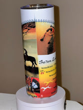 Load image into Gallery viewer, Native American Heritage
