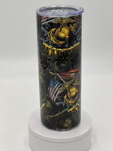 Load image into Gallery viewer, Marines
