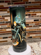 Load image into Gallery viewer, Dirty Rider
