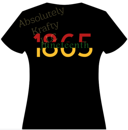 1865