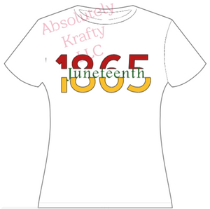 1865