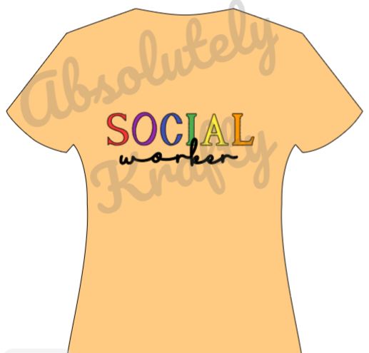 Social Worker