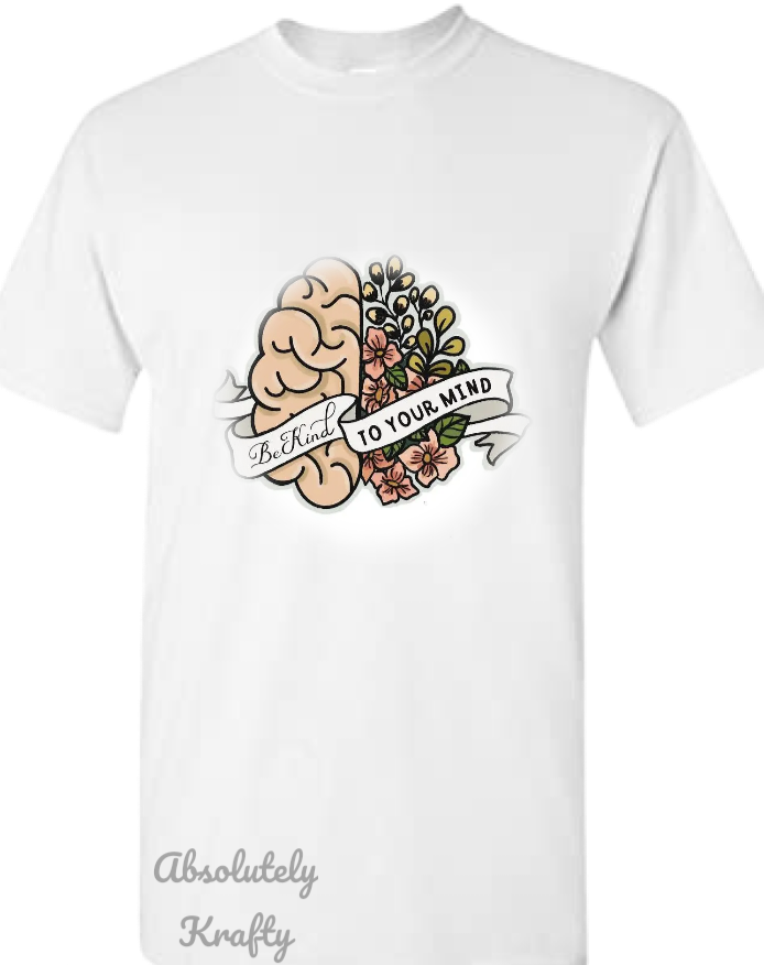 Sometimes we Just aren't Okay tshirt