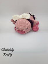 Load image into Gallery viewer, Daisy Mae
