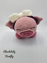 Load image into Gallery viewer, Daisy Mae
