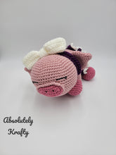 Load image into Gallery viewer, Daisy Mae
