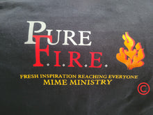 Load image into Gallery viewer, Original Logo Tshirt
